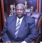 new-portrait-12-800x800