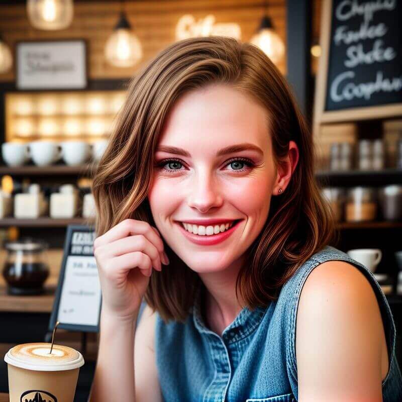 Marie Gladys St.Juste