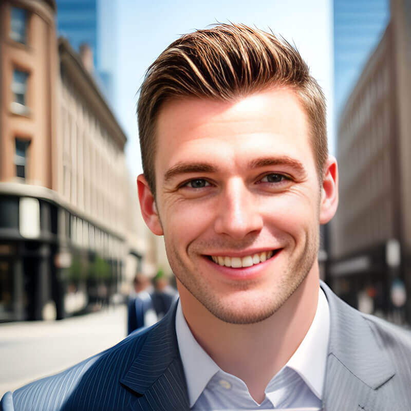 Rev. Dr. Emmanuel St. Juste