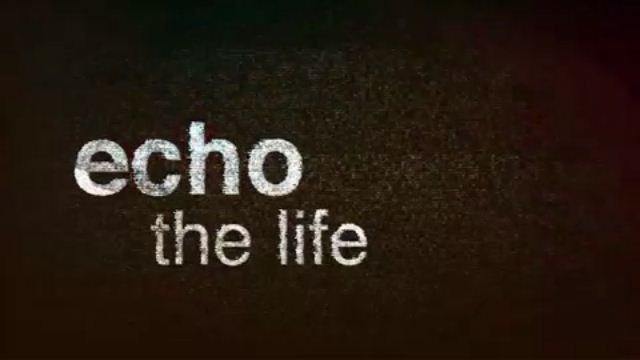 Self Hosted video post example