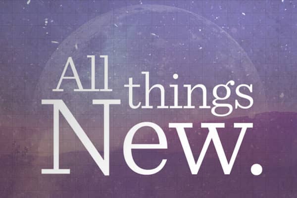 Standard Post Format